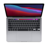 Apple MacBook Pro 13-inch (2020 M1)