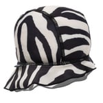 UV-hatt Tiger strl 110-116