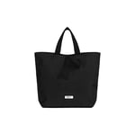 Day Gweneth Re-s Open Tote S, Black