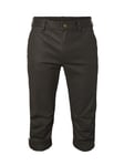 Chevalier Vintage Breeks Jaktbyxor Herr,58, Brun -