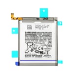 Samsung Galaxy Note 20 Ultra 5G Batteri - Original