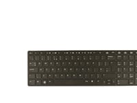 Hp 701987-151, Tangentbord, Grekiska, Hp, Probook 6570B
