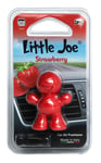 Doft Little Joe