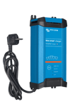 Victron Blue Smart IP22, 12V 20A-3, Blåtand