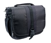 waterproof DSLR Camera Shoulder Case Bag For Canon EOS 6D MARK II, R RP 