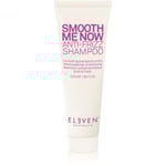 Eleven Australia Smooth Me Now Anti-Frizz Shampoo 50 ml