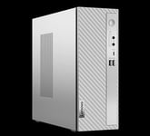 LENOVO ideacentre 3 07ACH7 90U90003GE - AMD Ryzen 5 5600H, 16GB RAM, 512GB SSD, AMD Radeon Grafik, Win11