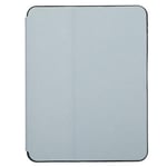 Targus Click-In Case till iPad 11-tum A16, 10.9-tum (10th Gen) - Silver