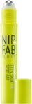 Nip + Fab Teen Skin Fix Spot Zap Gel for Face with Salicylic Acid, Witch Hazel a