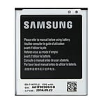 Samsung EB-F1M7FLU Batteri Till Samsung Galaxy J2 (2016) 1500mAh Li-Pol - Bulk