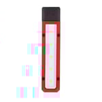 Batterilampa Milwaukee Detaljbelysning FL-LED