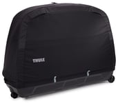 Thule RoundTrip Road Transportväska Svart, 12.5kg, För Racer
