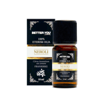 Better You Eterisk Olja Neroli