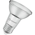 Ledvance Parathom E27 reflektorlampa, 2700K, 6,4W