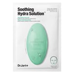 Dr.Jart+ Soothing Hydra Solution 25 g