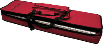 NORD Soft Case for Electro 61 / Lead