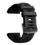 Garmin Instinct Watch Band (22mm) - Svart Svart