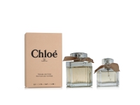Chloe By Chloe presentförpackning - - 95 ml