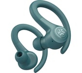 JLAB AUDIO Go Air Sport Wireless Bluetooth Earbuds - Teal, Blue,Green