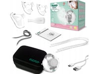 Neno 5053 Vapore Nebulisator
