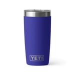 Yeti Rambler 10 OZ Tumbler (Offshore Blue)