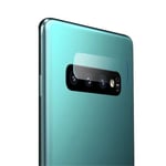 MOCOLO Kameraskydd i Härdat Glas till Samsung Galaxy S10