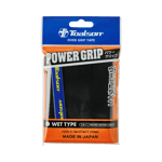 Toalson Power Grip 3-pack: Svart
