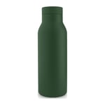 Urban Termosflaska 50cl, Emerald Green