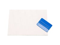 Ultimaker Adhesion Materialets Makerbot Og Mange Flere Ultimaker 2197