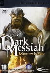 Dark Messiah Of Might And Magic - Hits Collection Pc