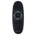 1pc Universal Smart Digital Tv Remote Control Dedicated Replacem One Size