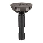 Manfrotto 100mm Half Ball