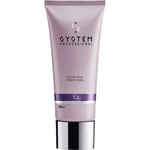 System Professional Lipid Code Fibra Color Save Conditioner C2 200 ml (1.665,00 kr / 1 l)
