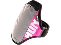 Sox Sportväska Run Away S/M Universal (001547900000)