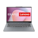 Lenovo IdeaPad 3S 82XR004JGE -16" FHD, AMD Ryzen™ 5 7530U, 16GB RAM, 1TB SSD, Windows 11 Home