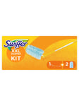 Swiffer Duster XXL aloituspakkaus