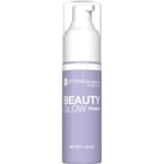 HYPOAllergenic Kasvojen meikki Base & Primer Beauty Glow 30 g