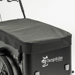 Cargobike LastkapellLastskydd Premium till Cargobike FlexDelight