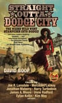 - Straight Outta Dodge City Bok