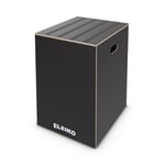 Eleiko Plyo Box, Plyo box