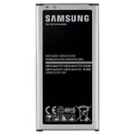 Original Capacity Oem-batteri Samsung Galaxy S5