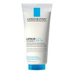 La Roche-Posay Lipikar Syndet AP+ Shower Cream - 100 ml