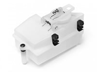 HPI-101014 / HBC8007-1 Fuel Tank Lightning Series