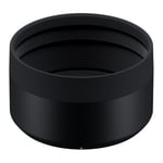 Lens Hood for 150-500 Di III Sony FE mount