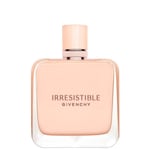 Givenchy Exclusive Irresistible Nude Velvet Eau de Parfum 80ml