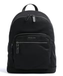 Michael Kors Backpack black