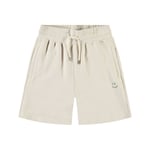 Molo Alw Soft Pants White Noise | Vit | 152 cm