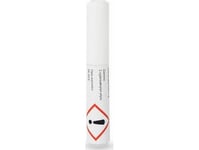 Donegal_Plastic Nail Glue 1G 3101