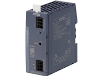 Siemens 6EP3332-7SB00-0AX0 Strømstik/strømforsyning 24 V 2.5 A 60 W Antal udgange:1 x Indhold 1 stk