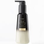 Oribe Gold Lust Restorative Night Crème for Hair (150 ml)